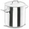 Lacor 50124, 10 l, Spanien, 240 mm
