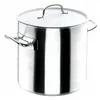 Marmite traiteur Lacor 28 cm TU