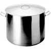 Lacor 50140, 50 l, Spanien, 400 mm