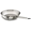 Lacor 51632, Spanien, 320 mm, 60 mm, 1 Stück(e)