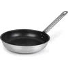 Lacor 51625, Spanien, 240 mm, 45 mm, 1 Stück(e)