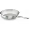 Lacor 51620, 29,5 l, Spanien, 200 mm, 40 mm, 1 Stück(e)
