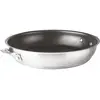 20 cm beschichtete edelstahl-bratpfanne Lacor 56820