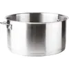 Topf mit Griff Lacor Amovible Combi Vierzehn Zentimeter.