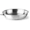 Pfanne Lacor Combi 32 cm