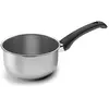 Kochtopf Lacor Estudio 20 cm TU