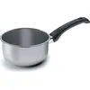 Lacor 85216, 1,5 l, Spanien, 160 mm, 80 mm