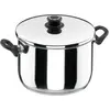 Lacor 85126, 7,5 l, Spanien, 260 mm, 150 mm