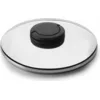 Lacor 85120, 4,5 l, Spanien, 200 mm, 145 mm