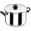 Lacor 85128, 10 l, Spanien, 280 mm, 170 mm