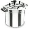 Druckkochtopf Lacor 30 L