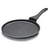 Crêpe-Pfanne Lacor Eco-Piedra 26 cm TU
