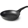 Lacor 24122, Spanien, 22 cm