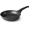 Pfanne Lacor Eco-Piedra 28 cm TU