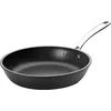 Lacor 24732, Spanien, 32 cm, 65 mm