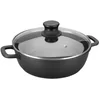 Lacor 25832, 5,2 l, Spanien, 320 mm, 75 mm