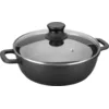 Lacor 25835, 7,5 l, Spanien, 360 mm, 85 mm