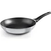 Pfanne Lacor Ø 30 cm TU
