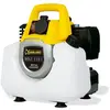 Garland 8038 Inverter Electric Generator One Size