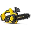 Garland, Kettensäge, Bulk Keeper 20V 108-V23 Astkettensage (Akku Kette...