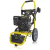Garland 820qg 45-0057 Hochdruckreiniger