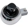 Irimo Interchangeable Head 3/8´´ 9x12 Mm Ratsche