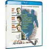 Sony Nacht Blu-ray Spanisch