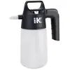 Ik Multi-industrial Sprüher 1.5l