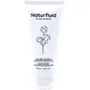 Nuei Naturfluid 100ml Schmiermittel One Size