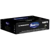 Sensitex *Extra Fuerte* 144 ct