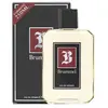 Antonio Puig Brummel Köln für Männer 250 ml