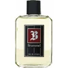 Herrenparfüm Puig Brummel EDC 125 ml