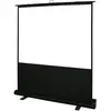 Elite Screens ezCinema Plus 2 Series Premium - Projektionsschirm mit B...