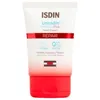 ISDIN Ureadin® Manos Plus Handcreme Repair zur Hand- und Nagelpflege f...