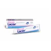 Lacer Gingilacer Zahnpasta 0.12 l