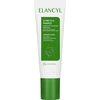 Elancyl, Stretch Marks, Anti-Stretch Marks, Gel Cream, 75 ml