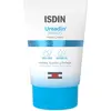 Isdin, Handcreme, Ureadin Feuchtigkeitsspendende Handcreme 50ml (50 ml...