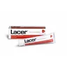 Lacer Classic Toothpaste 0.07 l