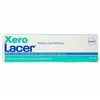 Lacer Xerolacer Zahnpasta 0.07 l