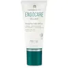 CELLAGE firming day cream SPF30+ 50 ml