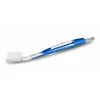 Lacer Zahnbürste Surgical Erwachsene 1 ct