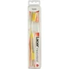 Lacer Zahnbürste Soft Technic Adults