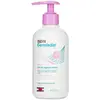 Isdin, Intimpflege, Germisdin Calm Intimhygiene 250ml (Intimgel, 250 m...