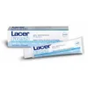 Lacertm Fresh Gel Toothpaste 0.12 l