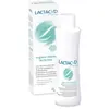 Lactacyd, Intimpflege, Intimhygiene-Schutz 250ml (Intimwaschlotion, 25...