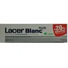Lacertm Blanc Plus Mint Whitening Toothpaste 0.07 l