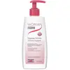 Isdin, Intimpflege, Velastisa Intimhygiene 200ml (Intimgel, 200 ml)