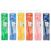 Lacer Mini-Soft-Zahnbürste 1 ct