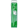 Mini Cepillo Dental Medio