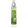 Elancyl Slim Design Anti-Cellulite Körperlotion 150 ml